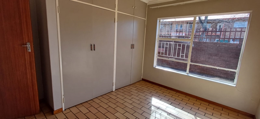 To Let 2 Bedroom Property for Rent in Bethlehem Free State